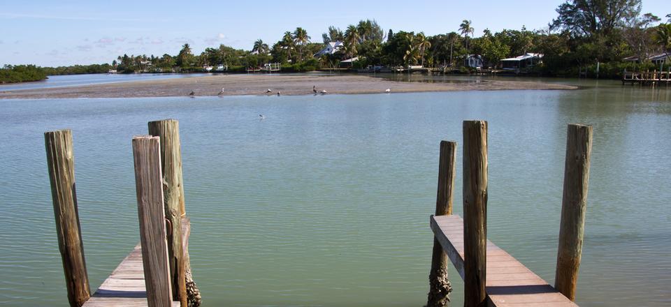 Captiva Island, Florida image