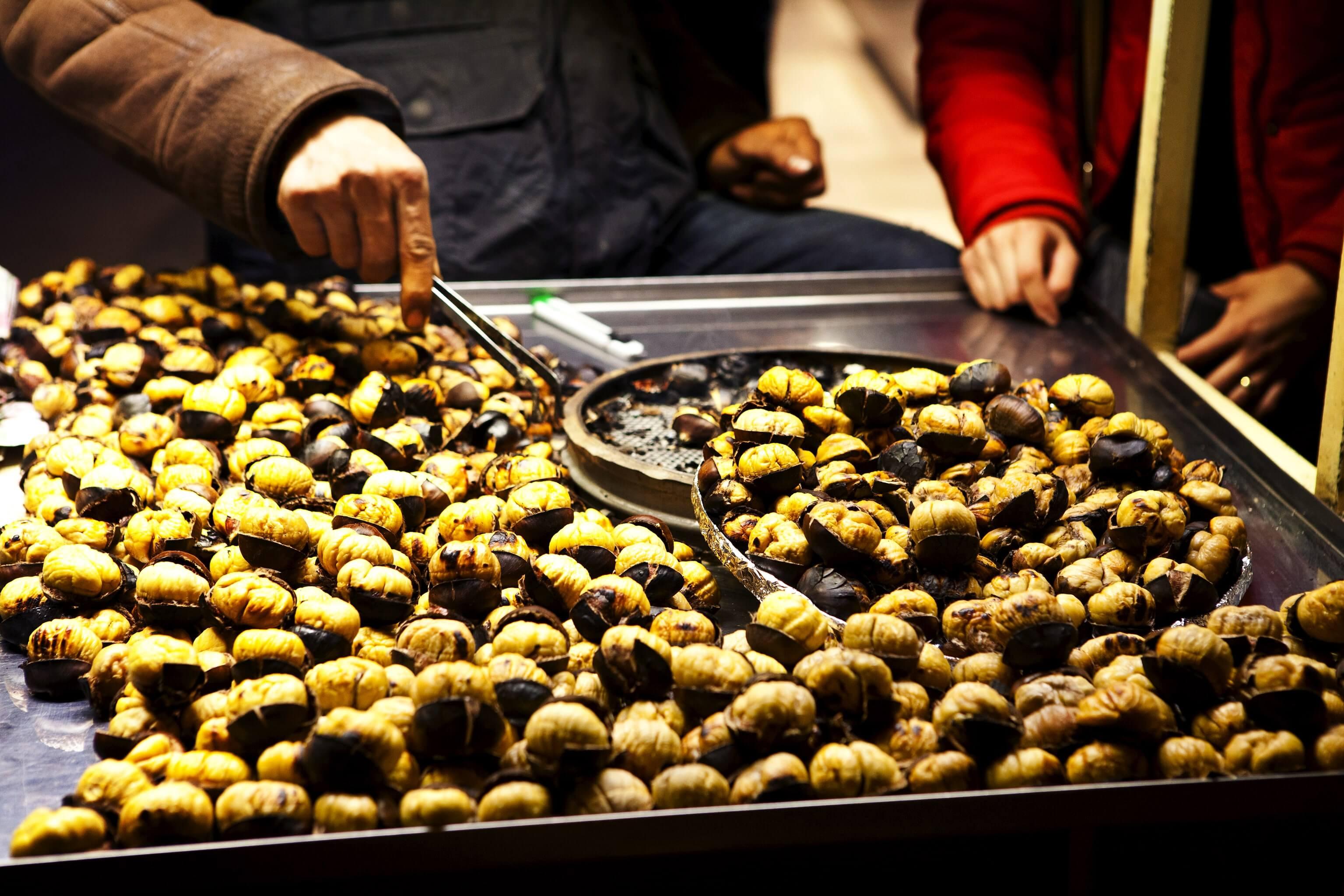 Grand Bazaar image