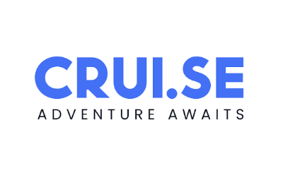 Crui.se logo