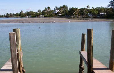 Captiva Island, Florida image